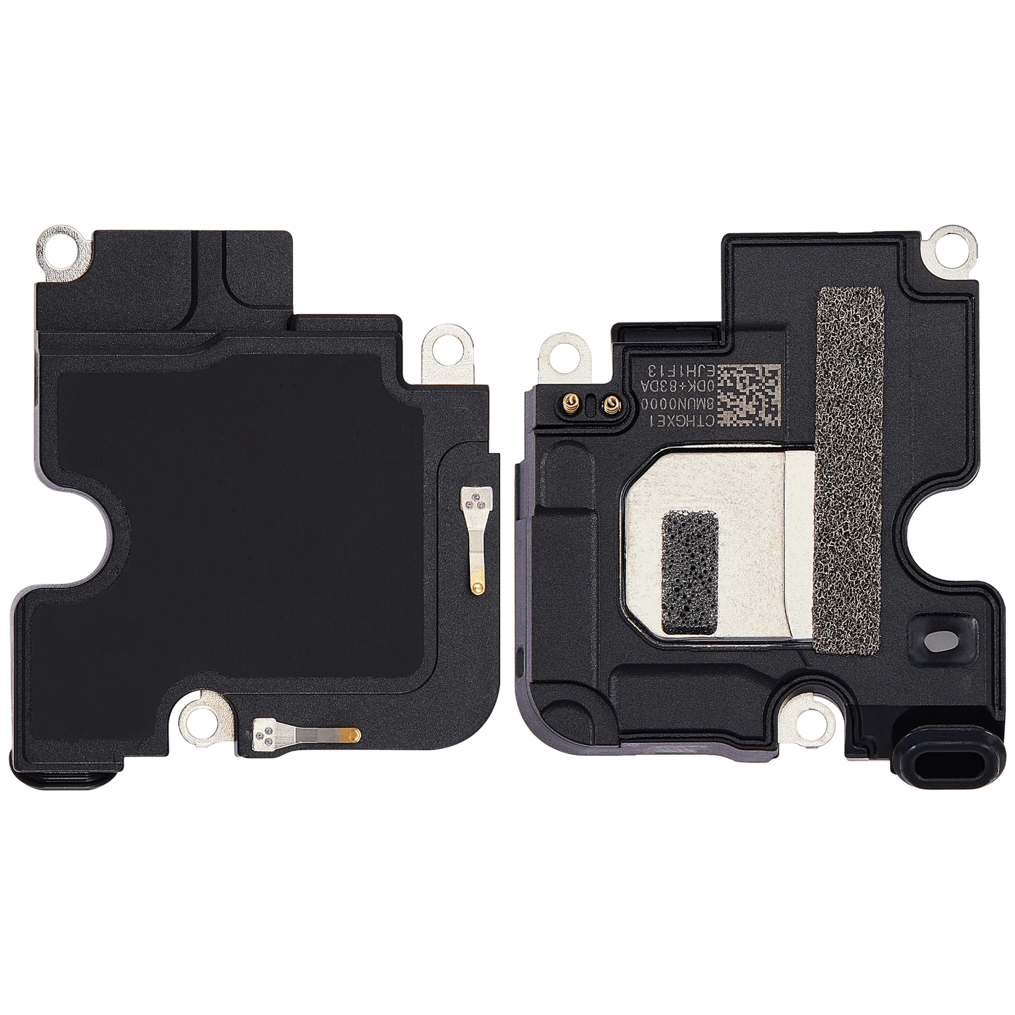 Earpiece Speaker For iPhone 15 Pro Max (Pull)