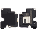 Earpiece Speaker For iPhone 15 Pro Max (Pull)