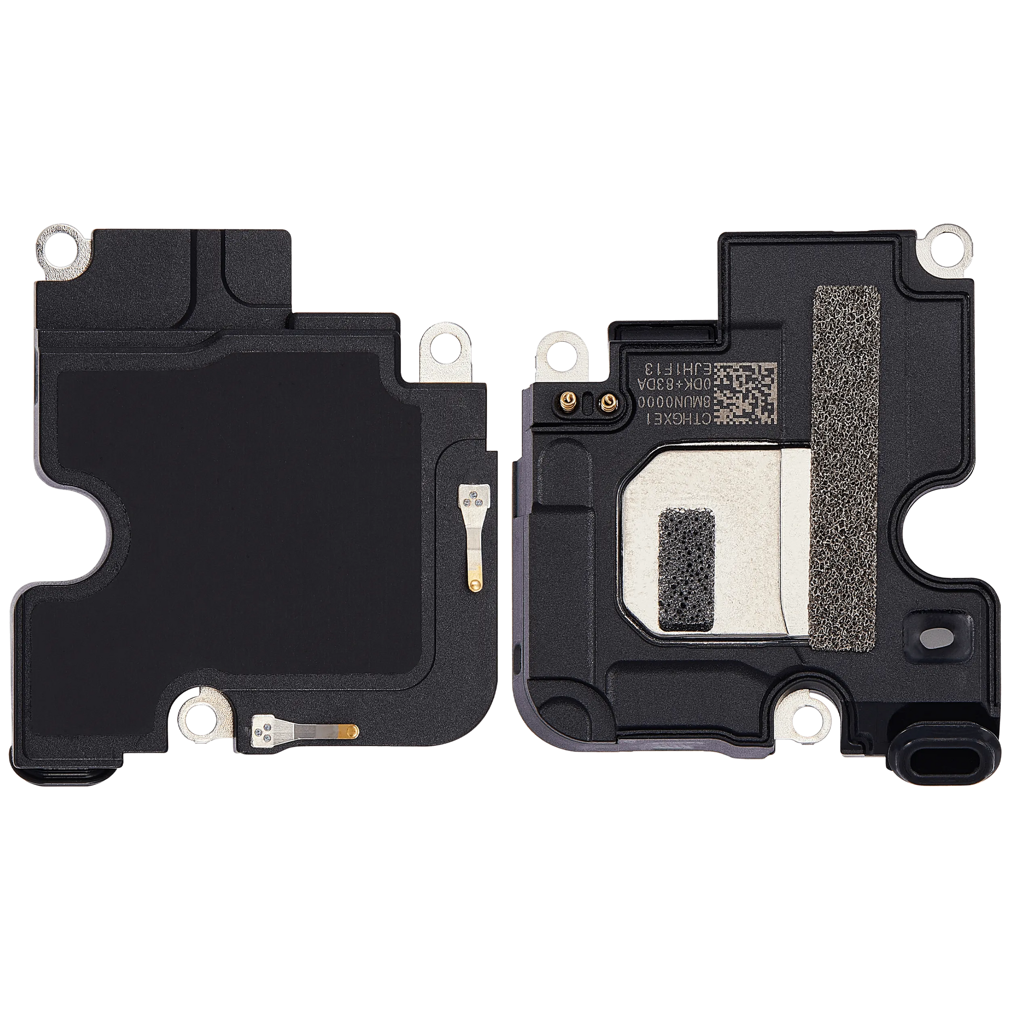 Earpiece Speaker For iPhone 15 Pro Max (Pull)