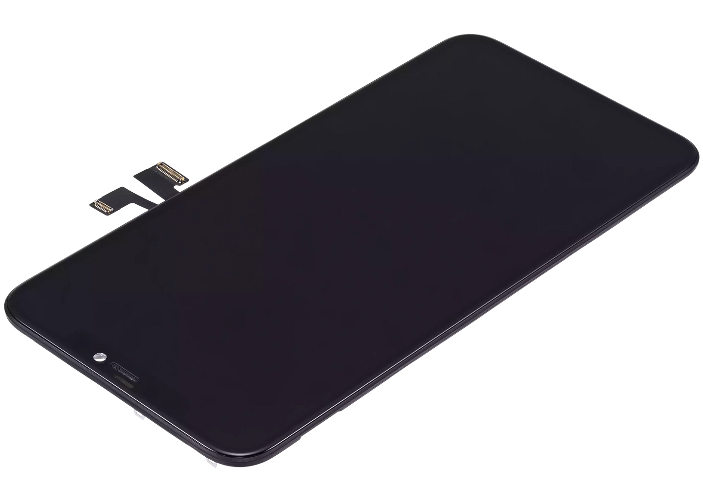 LCD Assembly For iPhone 11 Pro Max (Pro Incell)