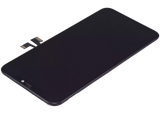 LCD Assembly For iPhone 11 Pro Max (Pro Incell)