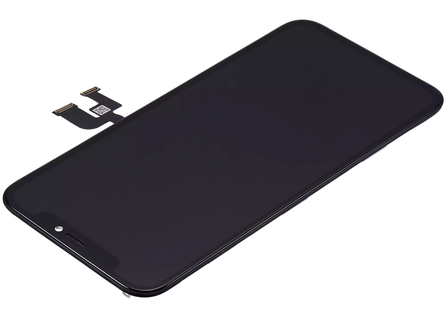OLED Assembly For iPhone XS (Pro OLED)