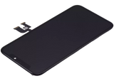 OLED Assembly For iPhone XS (Pro OLED)