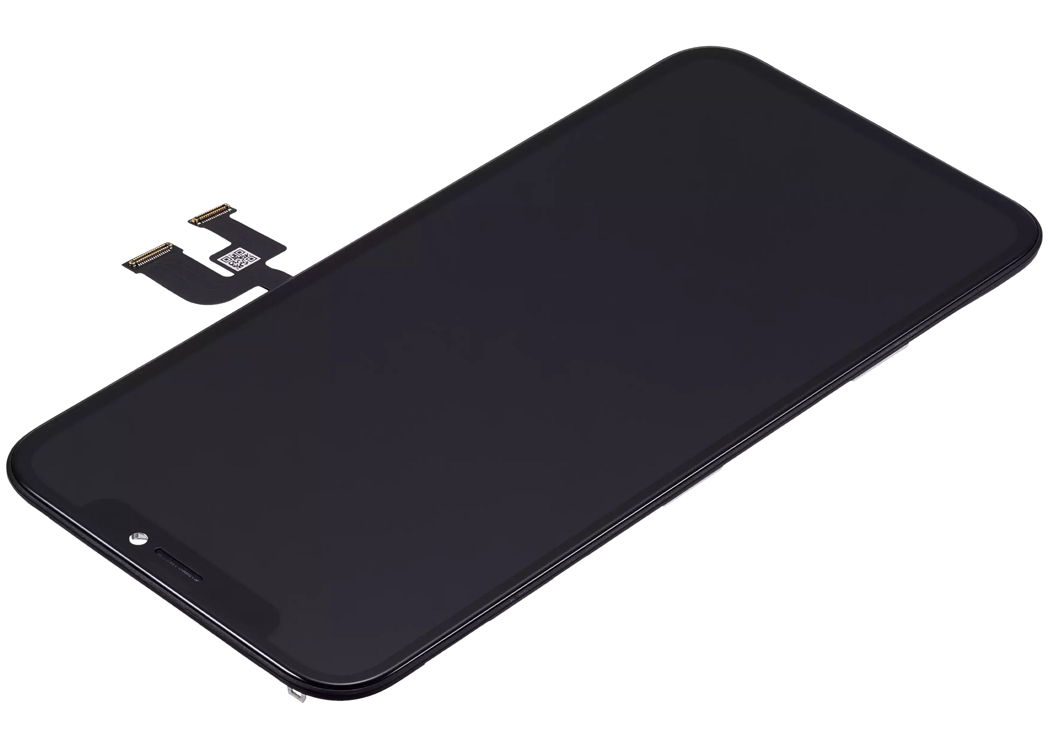 OLED Assembly For iPhone XS (Pro OLED)