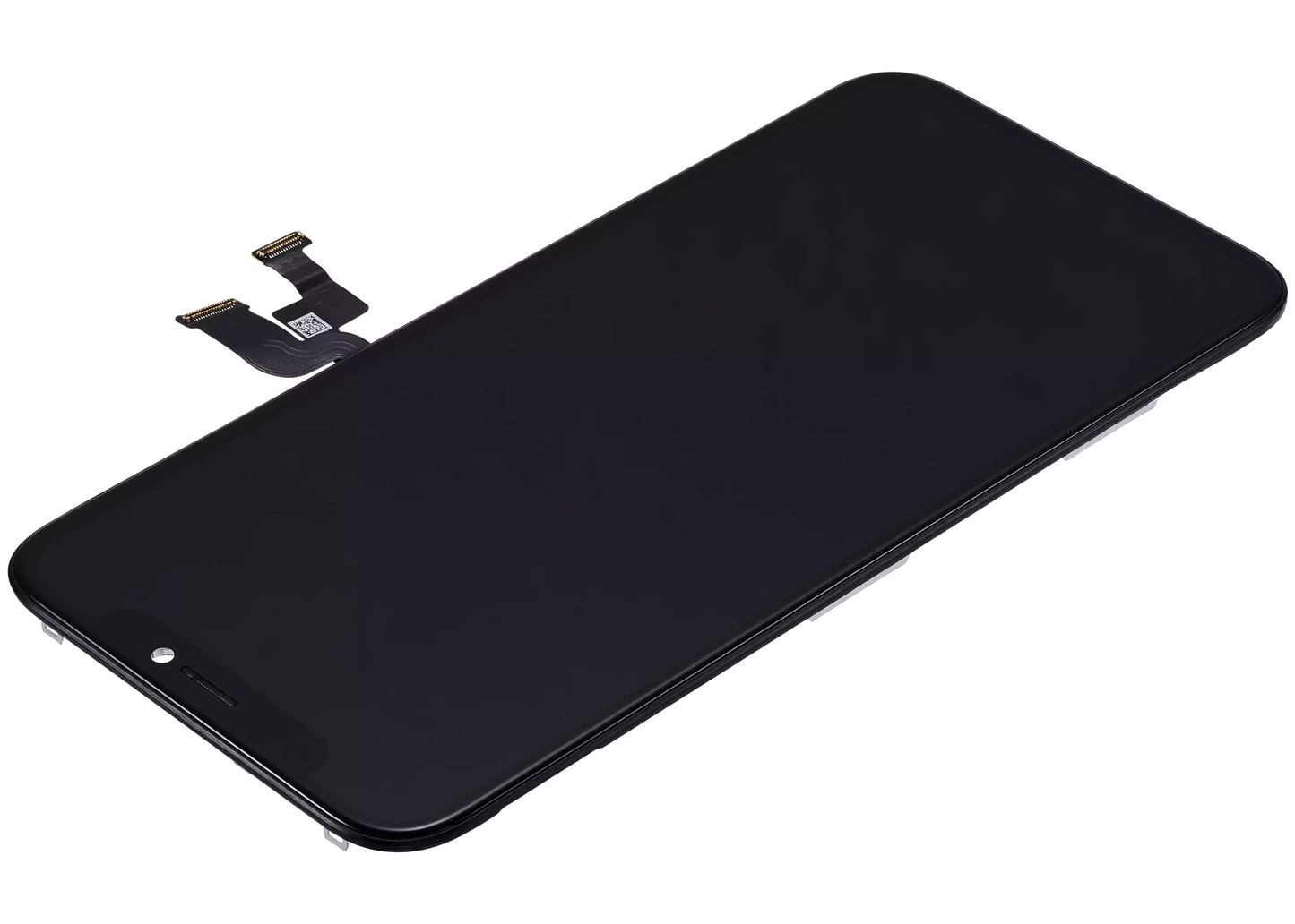 OLED Assembly For iPhone X (Refurbished)