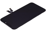 OLED Assembly For iPhone X (Refurbished)