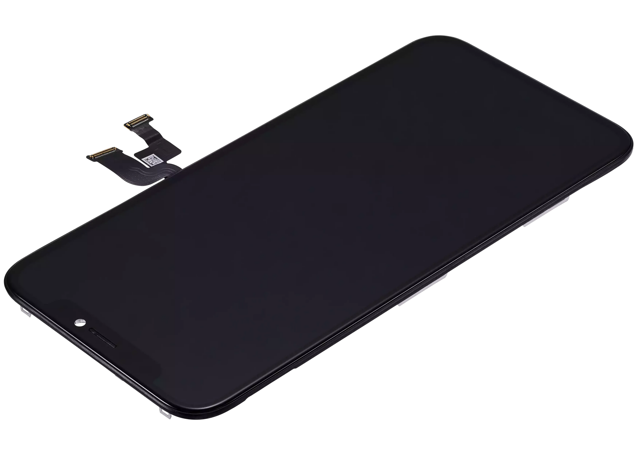 OLED Assembly For iPhone X (Refurbished)