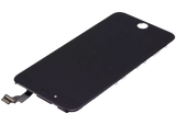 LCD Assembly For iPhone 6 Plus (Refurbished) (Black)