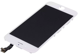 LCD Assembly For iPhone 6 (Refurbished) (White)
