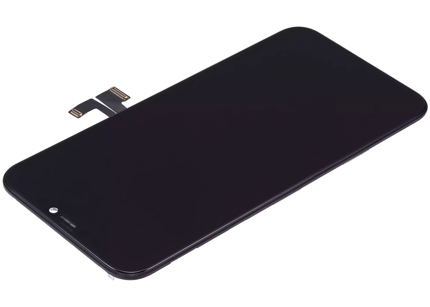 LCD Assembly For iPhone 11 Pro (Pro Incell)