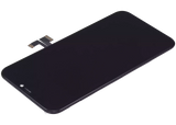 LCD Assembly For iPhone 11 Pro (Pro Incell)