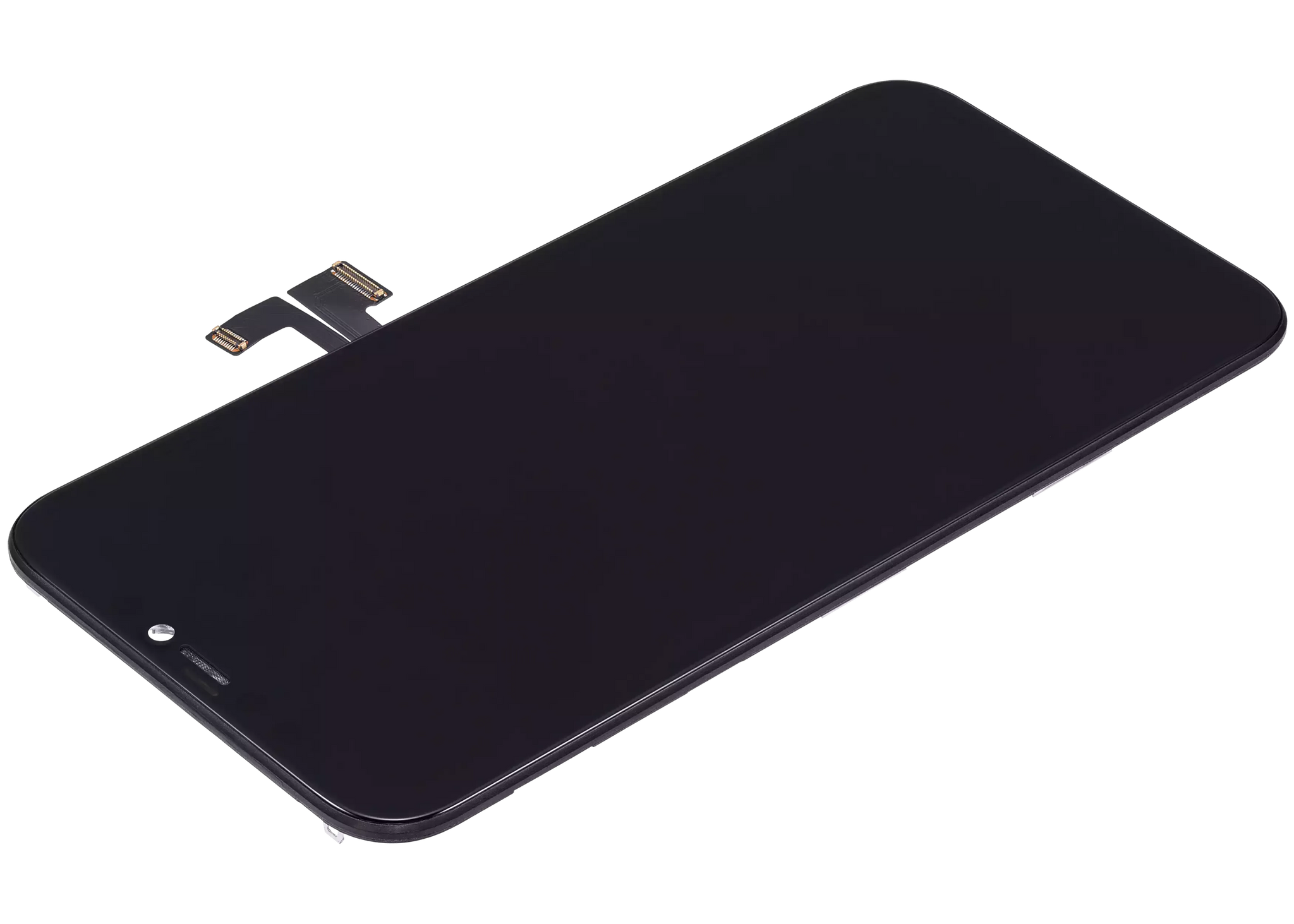 LCD Assembly For iPhone 11 Pro (Pro Incell)