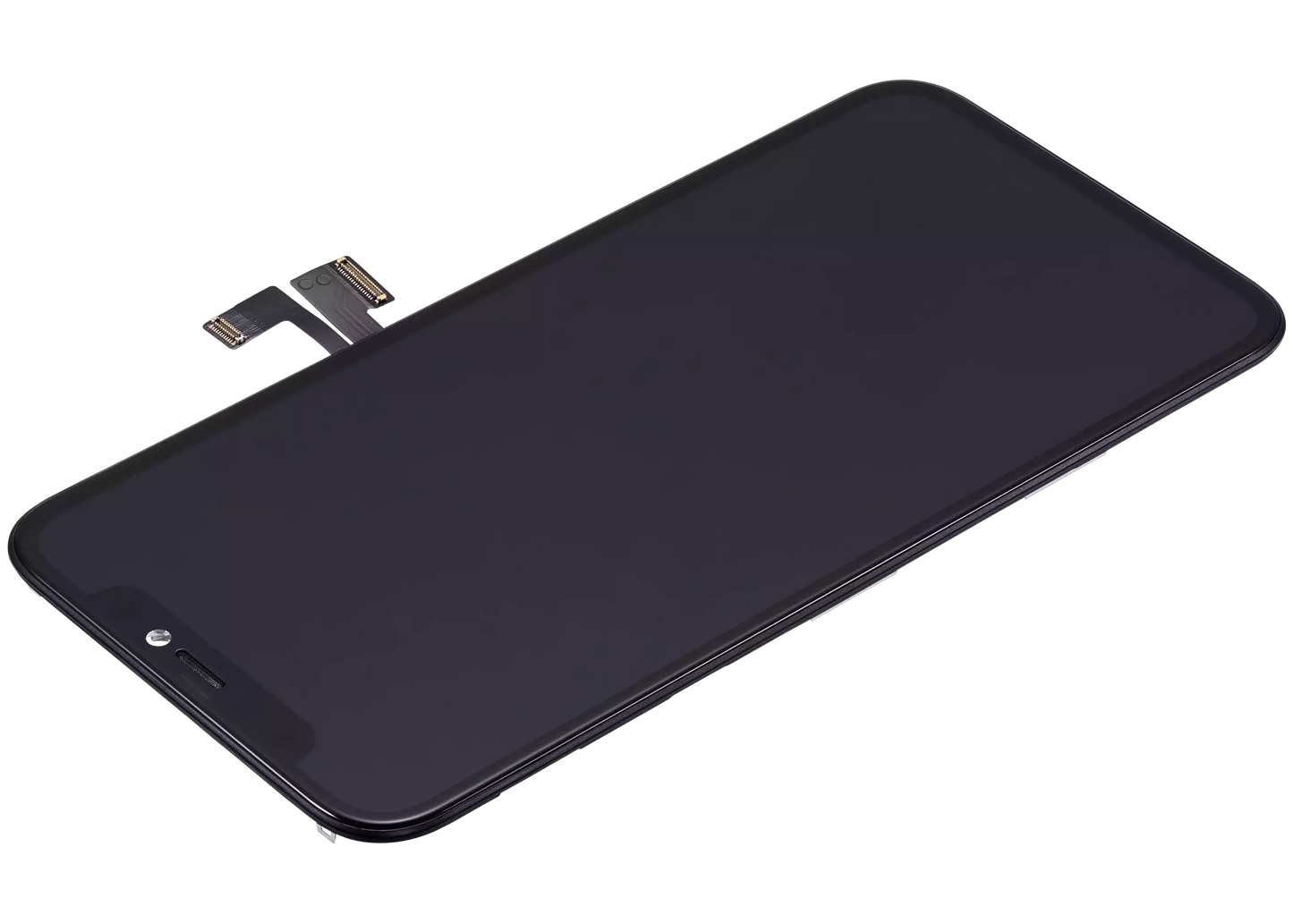 OLED Assembly For iPhone 11 Pro (Pro OLED)