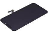 OLED Assembly For iPhone 11 Pro (Pro OLED)