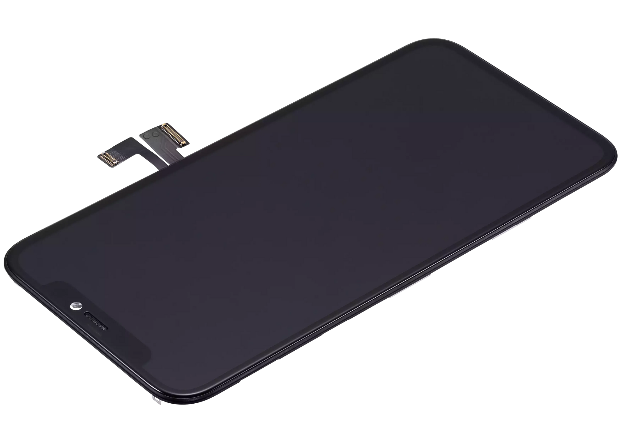 OLED Assembly For iPhone 11 Pro (Pro OLED)