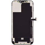 LCD Assembly For iPhone 12 Pro Max (Incell)