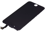LCD Assembly For iPhone 6 (Refurbished) (Black)