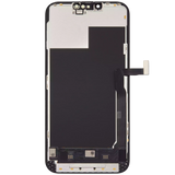 OLED Assembly For iPhone 13 Pro Max (Aftermarket OLED)