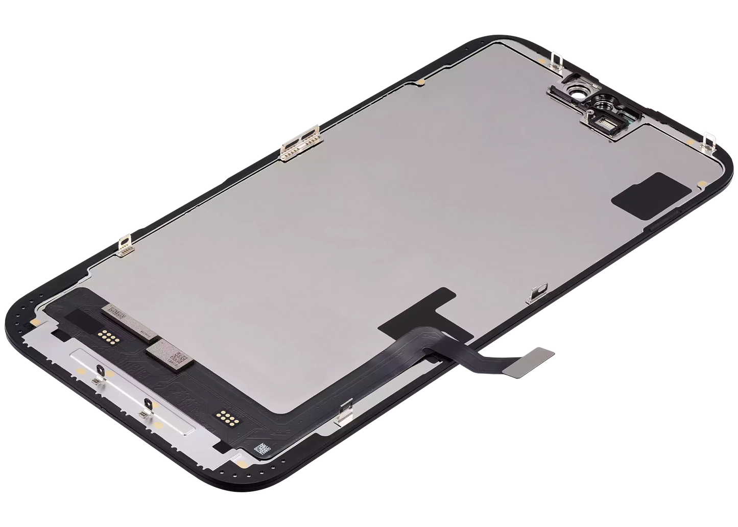LCD Assembly For iPhone 15 Plus (Pro Incell)