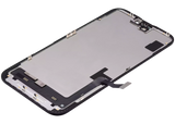 LCD Assembly For iPhone 15 Plus (Pro Incell)