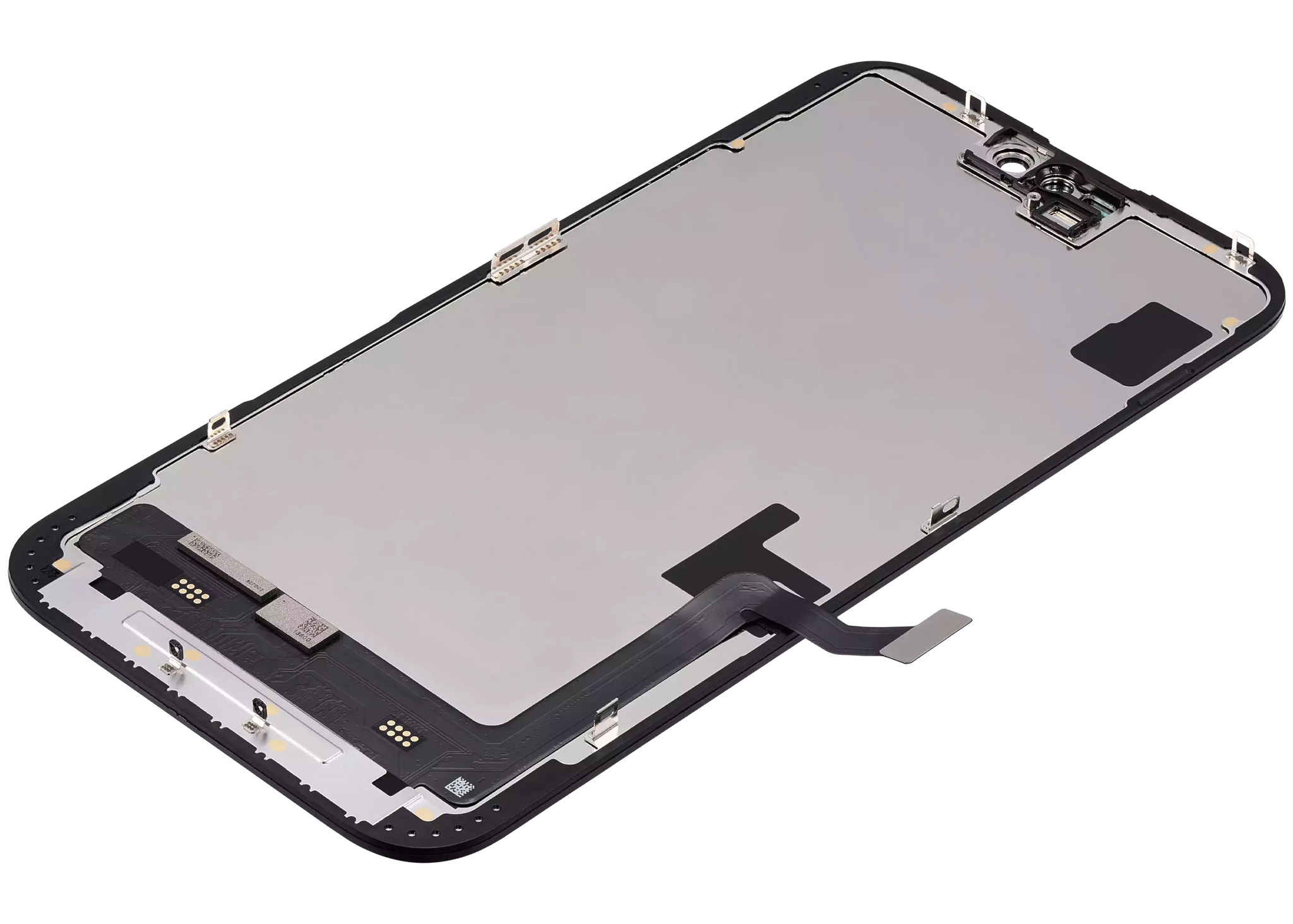 LCD Assembly For iPhone 15 Plus (Pro Incell)