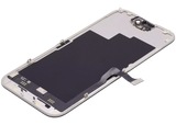 OLED Assembly For iPhone 15 Pro (Refurbished)