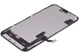 OLED Assembly For iPhone 14 (Pro OLED)