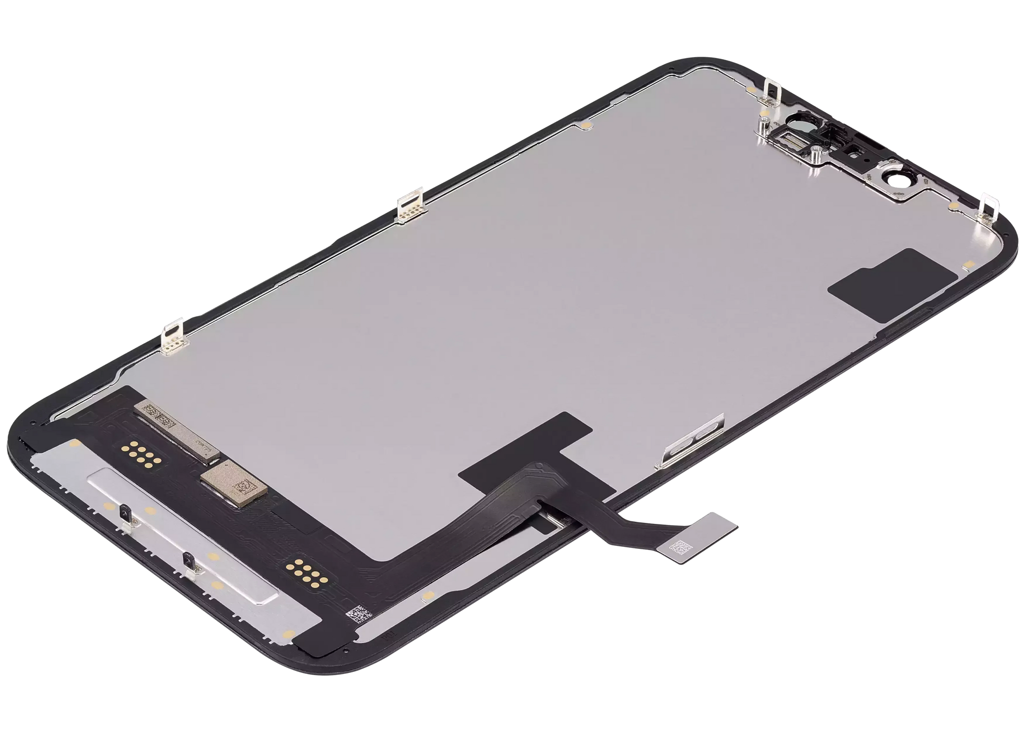 OLED Assembly For iPhone 14 (Pro OLED)