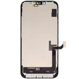 LCD Assembly For iPhone 14 Plus (Pro Incell)