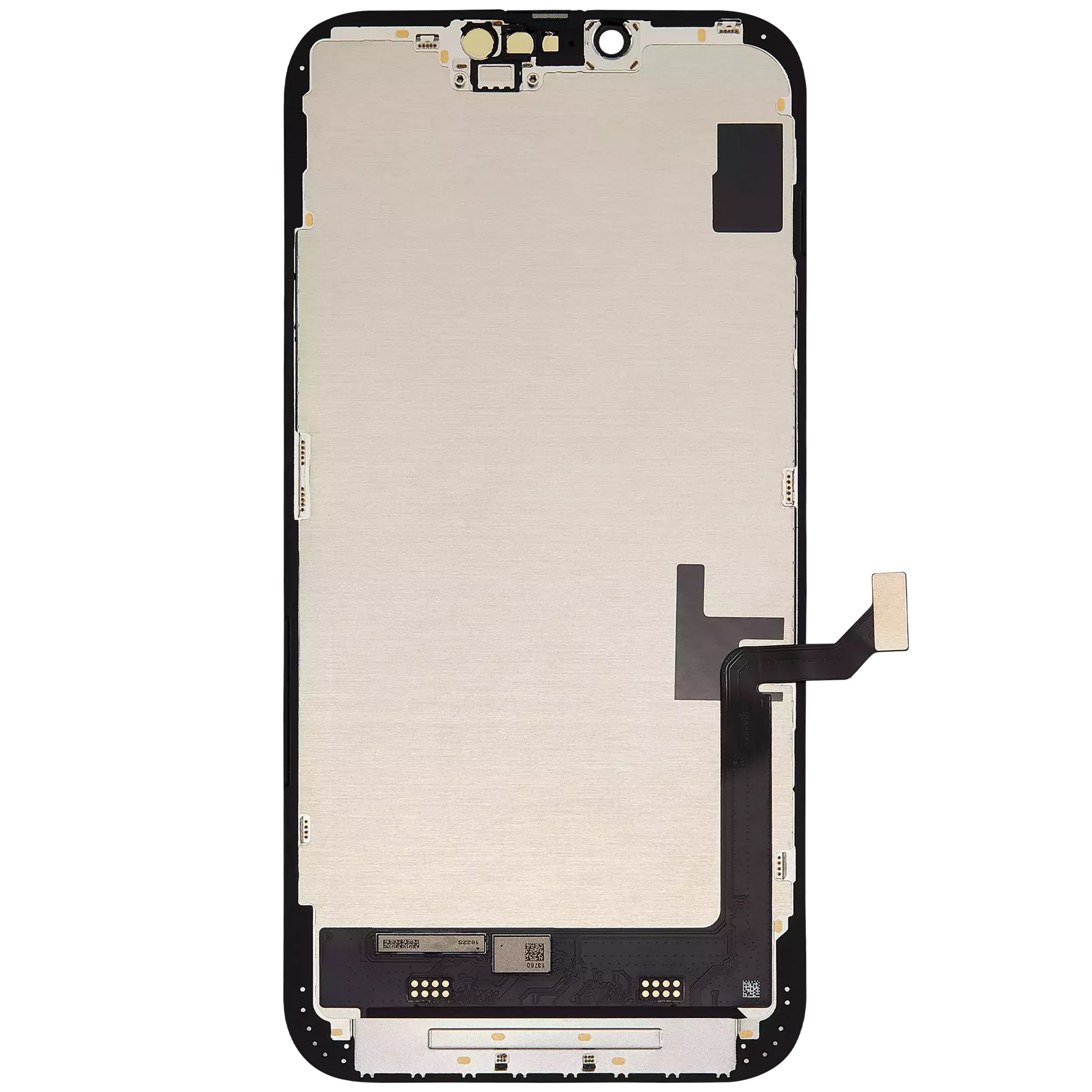 LCD Assembly For iPhone 14 Plus (Pro Incell)