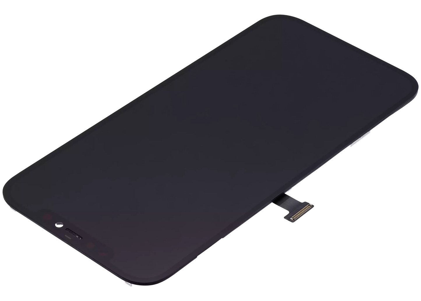 OLED Assembly For iPhone 12 Pro Max (Pro OLED)