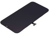 OLED Assembly For iPhone 12 Pro Max (Pro OLED)