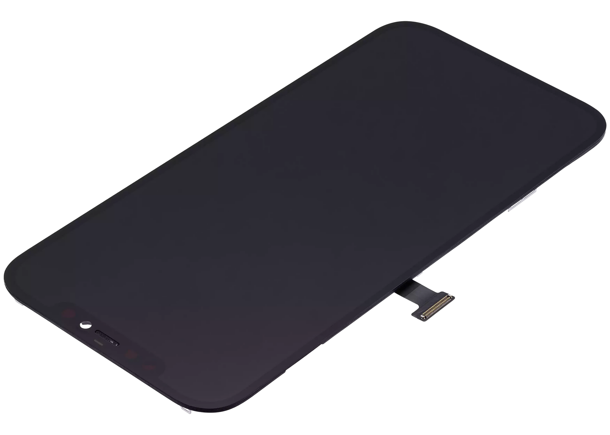 OLED Assembly For iPhone 12 Pro Max (Pro OLED)