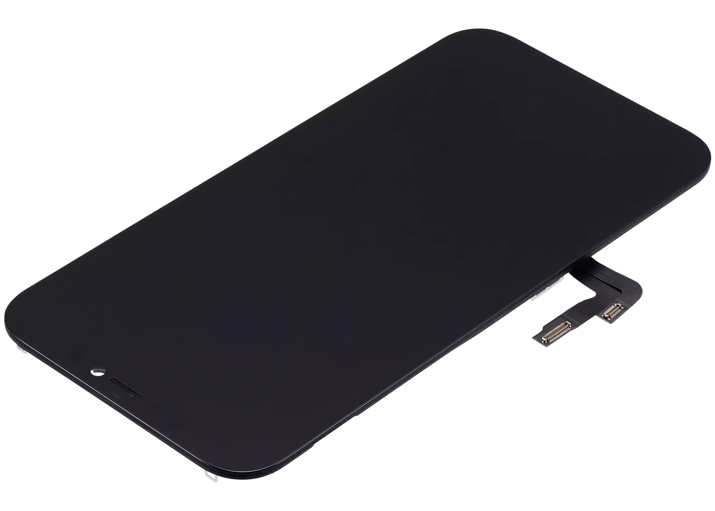 LCD Assembly For iPhone 12 / 12 Pro (Incell)
