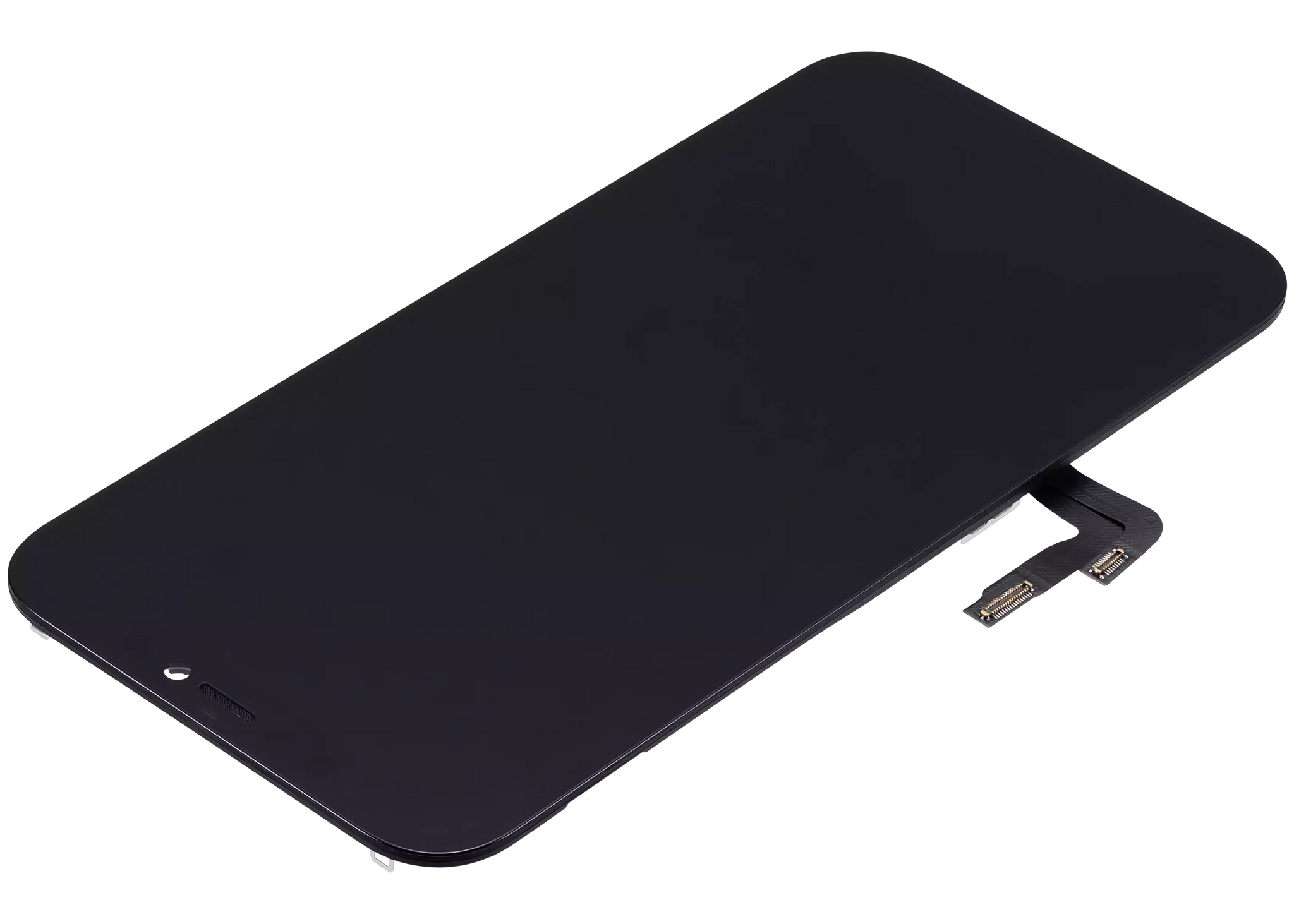 LCD Assembly For iPhone 12 / 12 Pro (Incell)