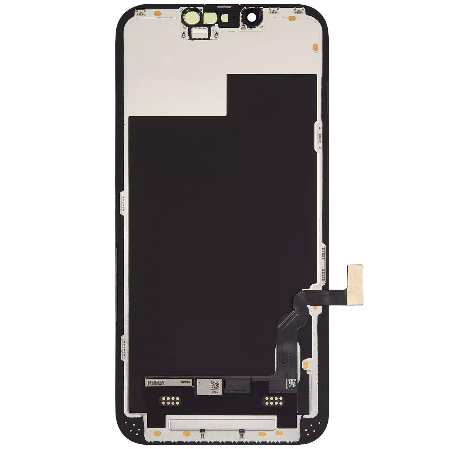 LCD Assembly For iPhone 13 (Pro Incell)