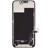 LCD Assembly For iPhone 13 (Pro Incell)
