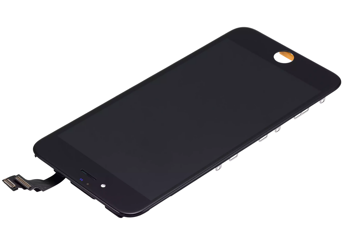 LCD Assembly For iPhone 6 Plus (Pro Incell) (Black)