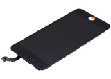 LCD Assembly For iPhone 6 Plus (Pro Incell) (Black)
