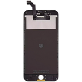 LCD Assembly For iPhone 6 Plus (Incell) (Black)