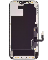 OLED Assembly For iPhone 12 / 12 Pro (Pro OLED)