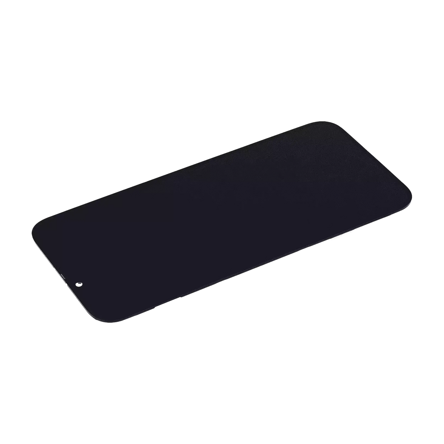 LCD Assembly For iPhone 13 Pro Max (Pro Incell) (120HZ)