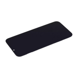 LCD Assembly For iPhone 13 Pro Max (Pro Incell) (120HZ)
