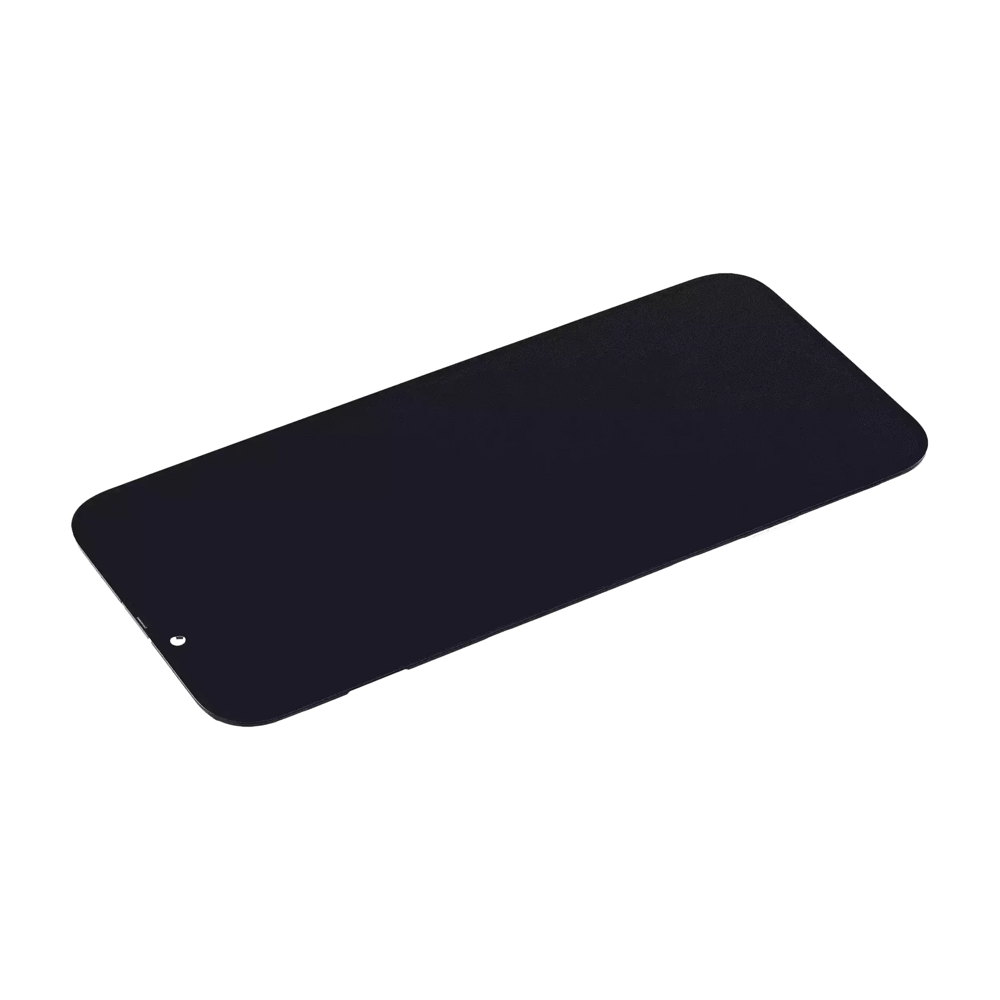 LCD Assembly For iPhone 13 Pro Max (Pro Incell) (120HZ)