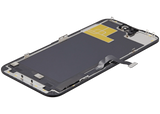LCD Assembly For iPhone 14 Pro Max (Pro Incell) (120HZ)