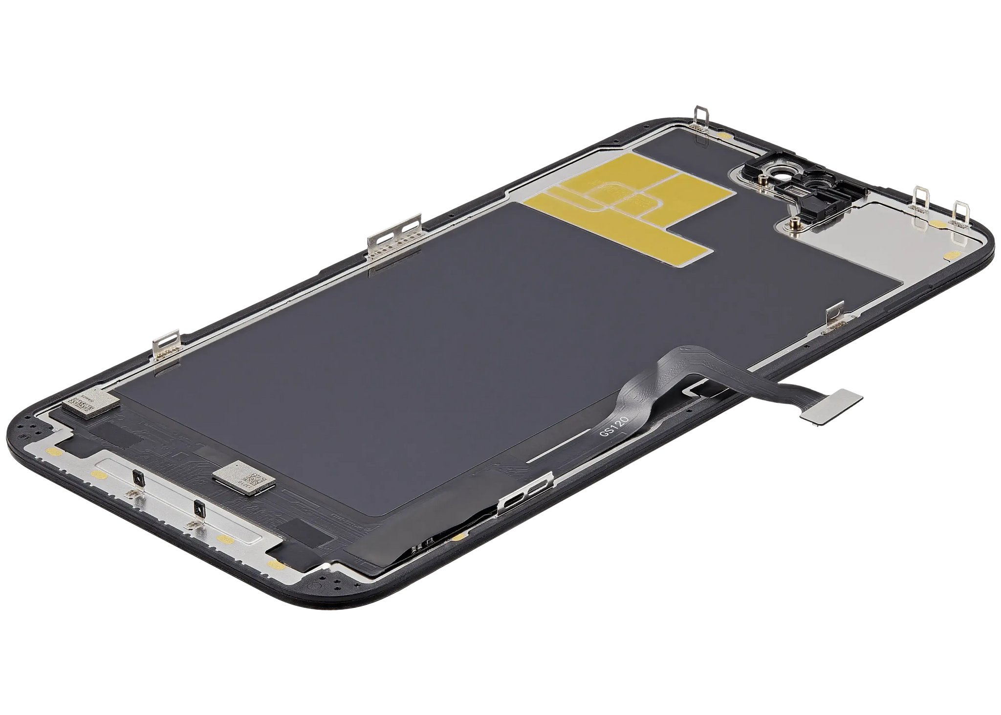 LCD Assembly For iPhone 14 Pro Max (Pro Incell) (120HZ)