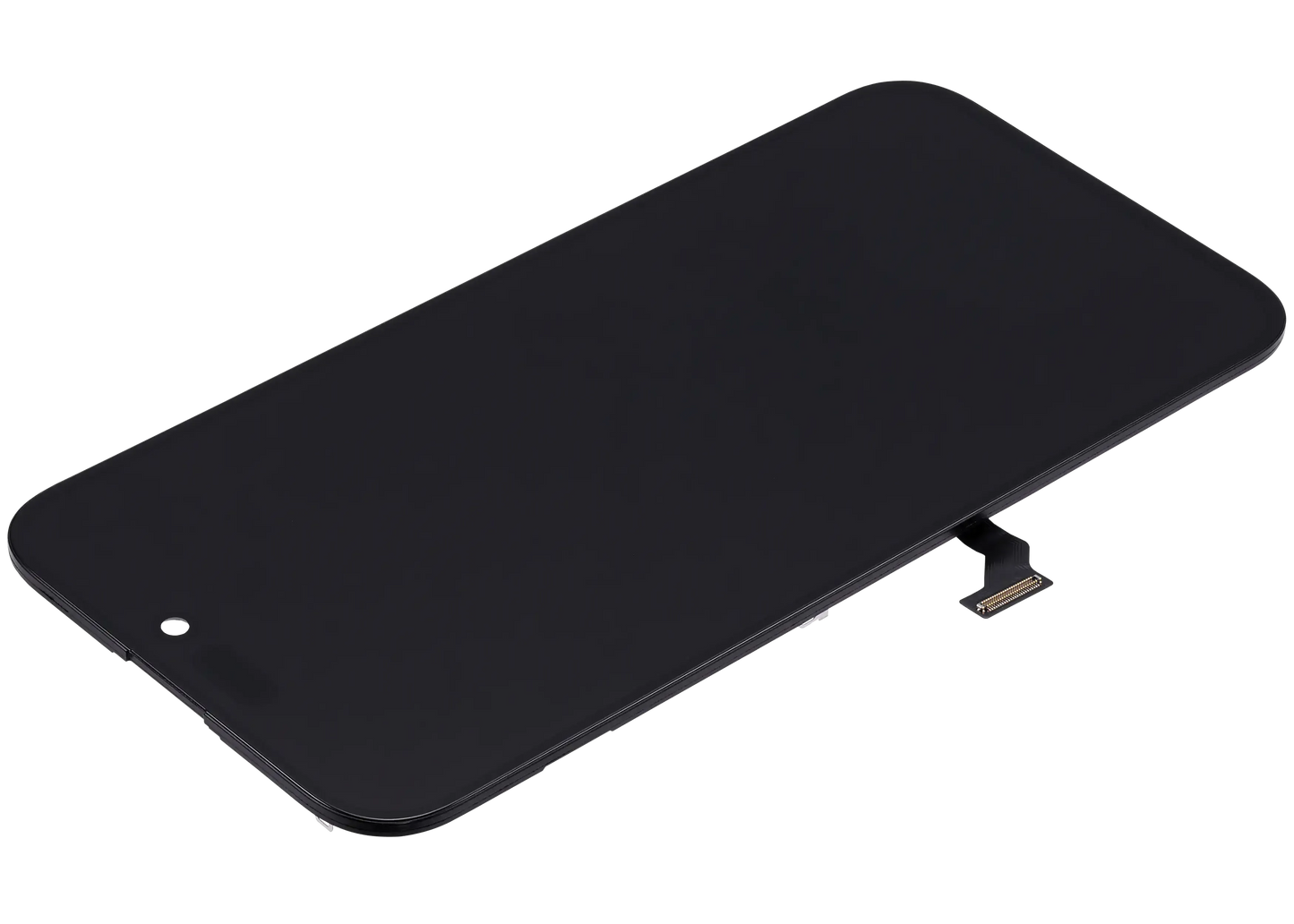 OLED Assembly For iPhone 15 Plus (Pro OLED)