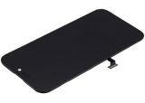 OLED Assembly For iPhone 15 Plus (Pro OLED)