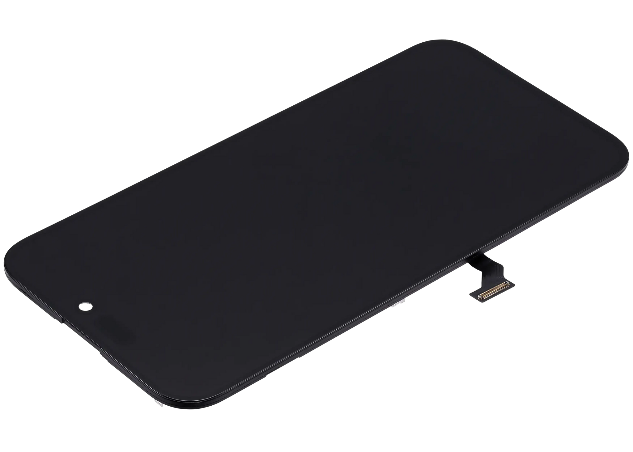 OLED Assembly For iPhone 15 Plus (Pro OLED)