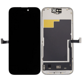 OLED Assembly For iPhone 15 Pro (Pro OLED) (120HZ)